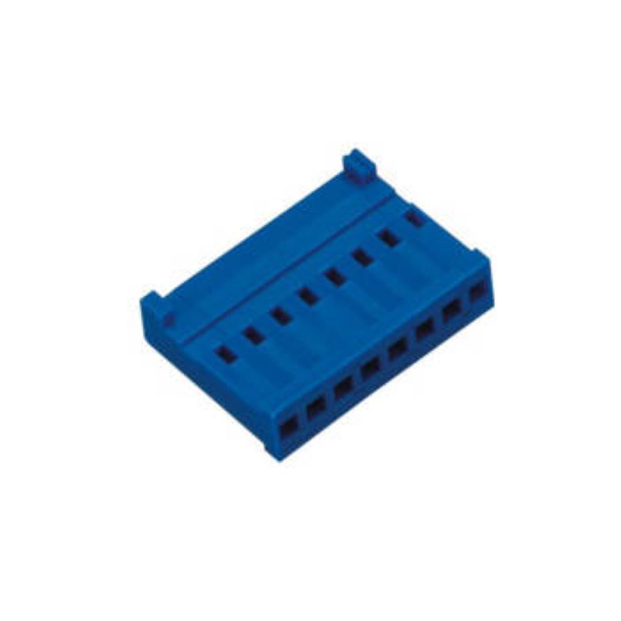 WF2547-1H07B01-WCON